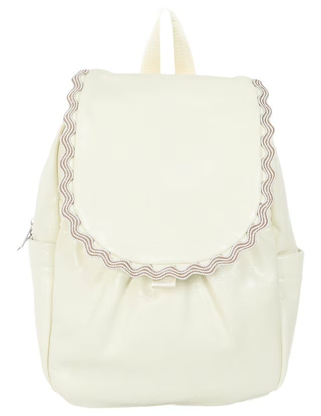 Backpack para mujer 1170381013