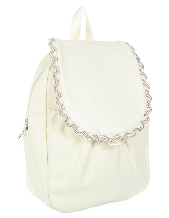 Backpack para mujer 1170381013