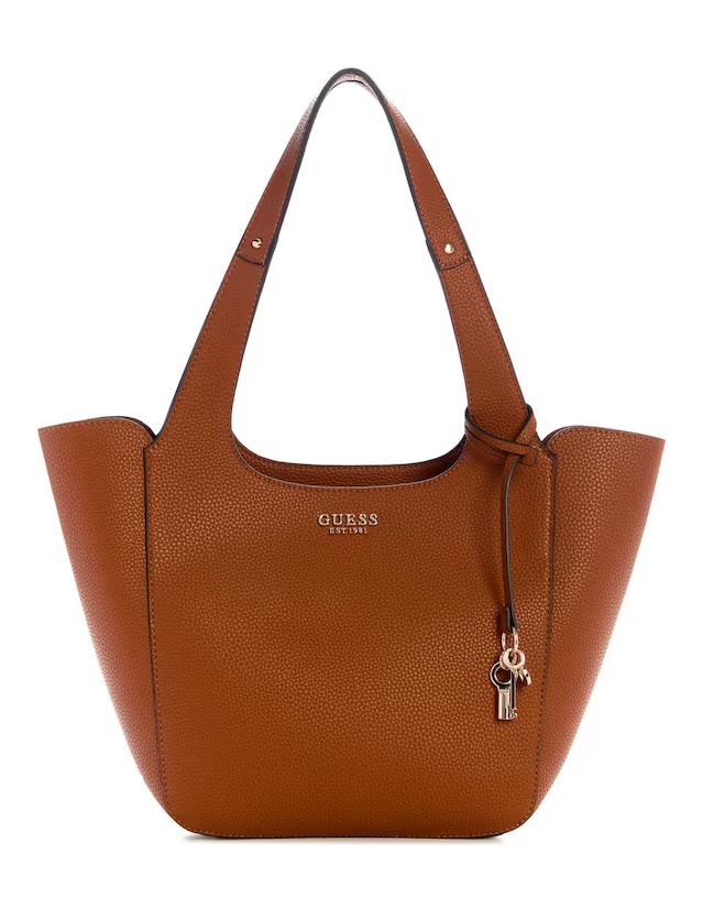 Bolsa Tote Calista para mujer 1177284866