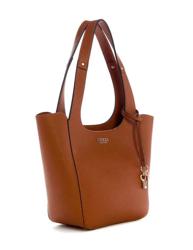 Bolsa Tote Calista para mujer 1177284866