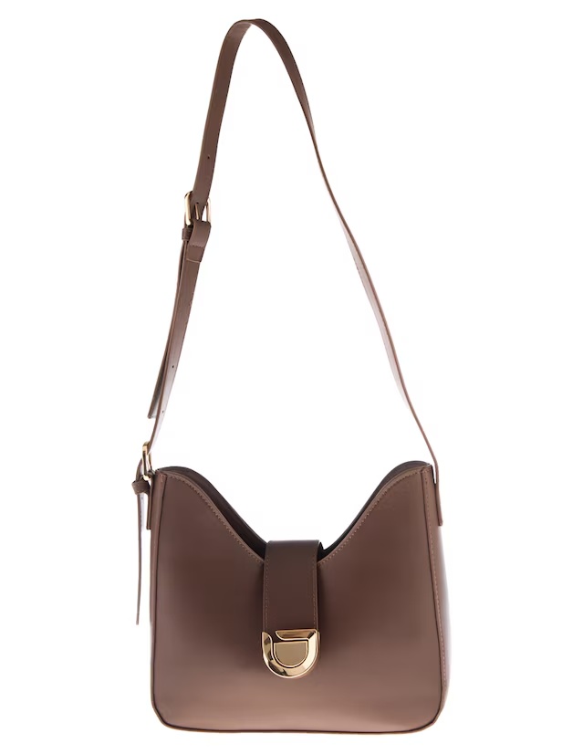 Bolsa hobo para mujer 1170248267
