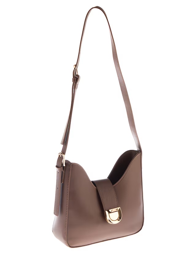 Bolsa hobo para mujer 1170248267