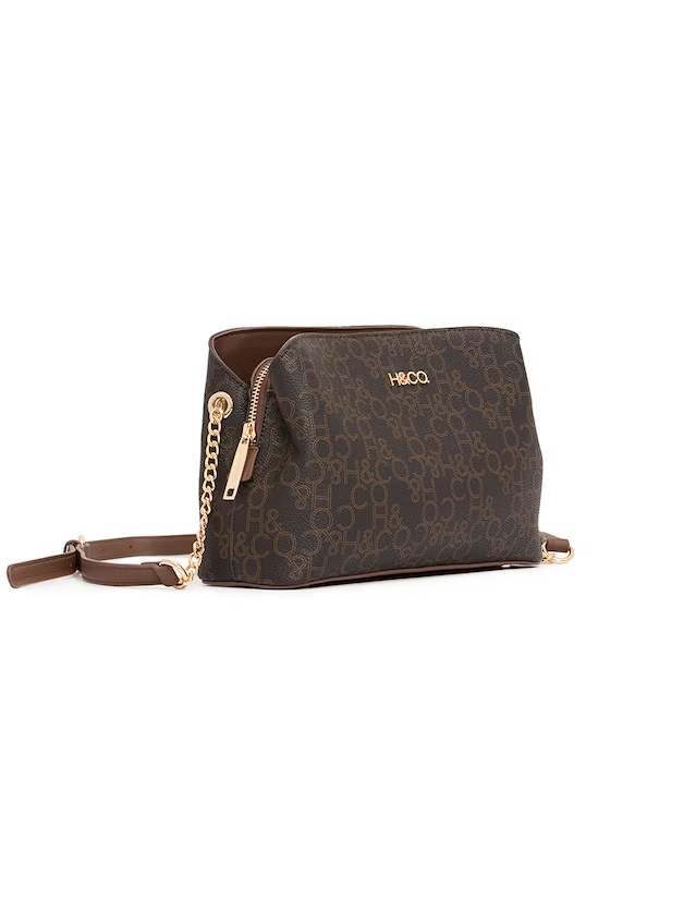 Bolsa crossbody para mujer 1108450777