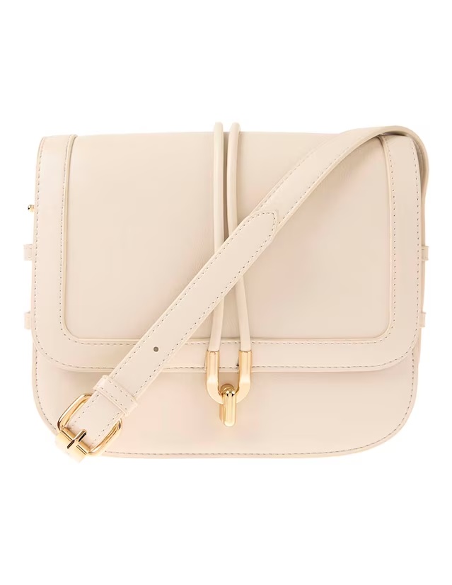 Bolsa crossbody para mujer 1169783595