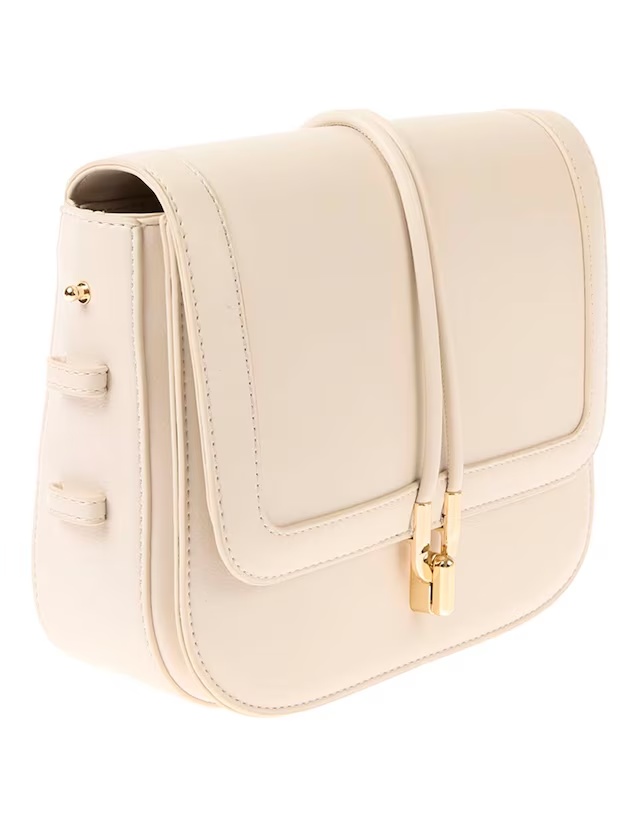 Bolsa crossbody para mujer 1169783595