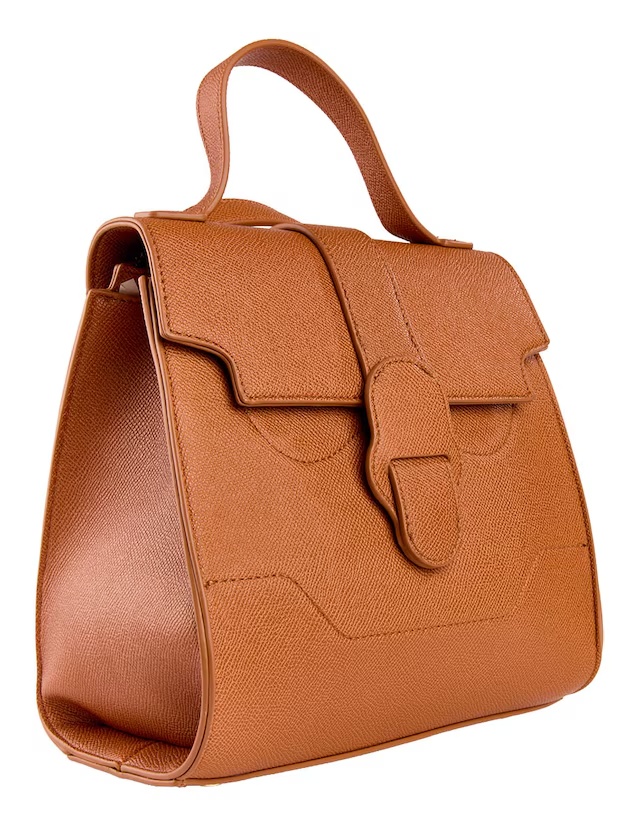 Backpack para mujer 1169782483
