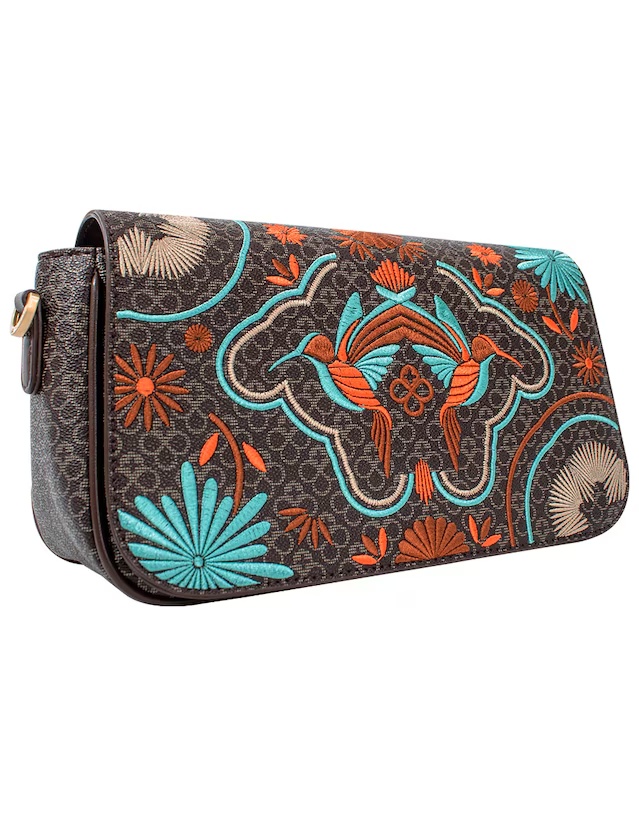 Bolsa crossbody para mujer 1173594682