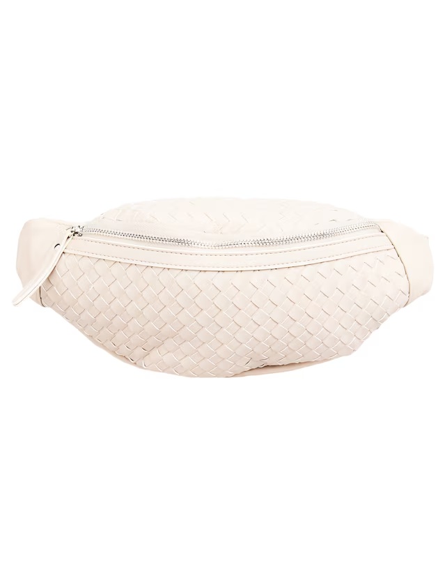 Cangurera para mujer 1166956529