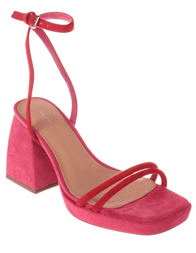 Sandalia para mujer 1129689549
