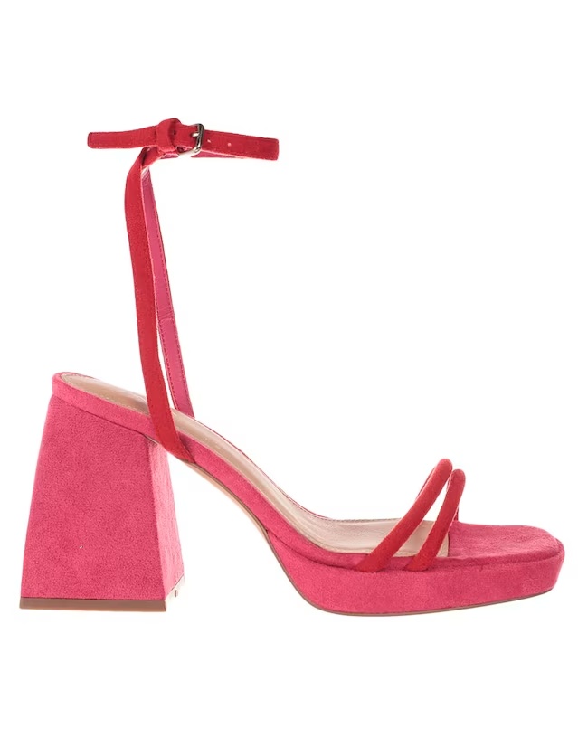 Sandalia para mujer 1129689549