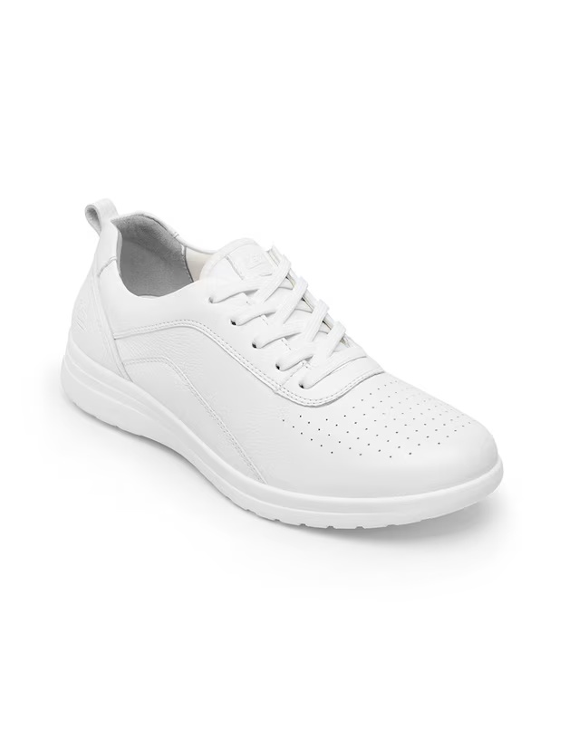 Tenis para mujer 1150091308