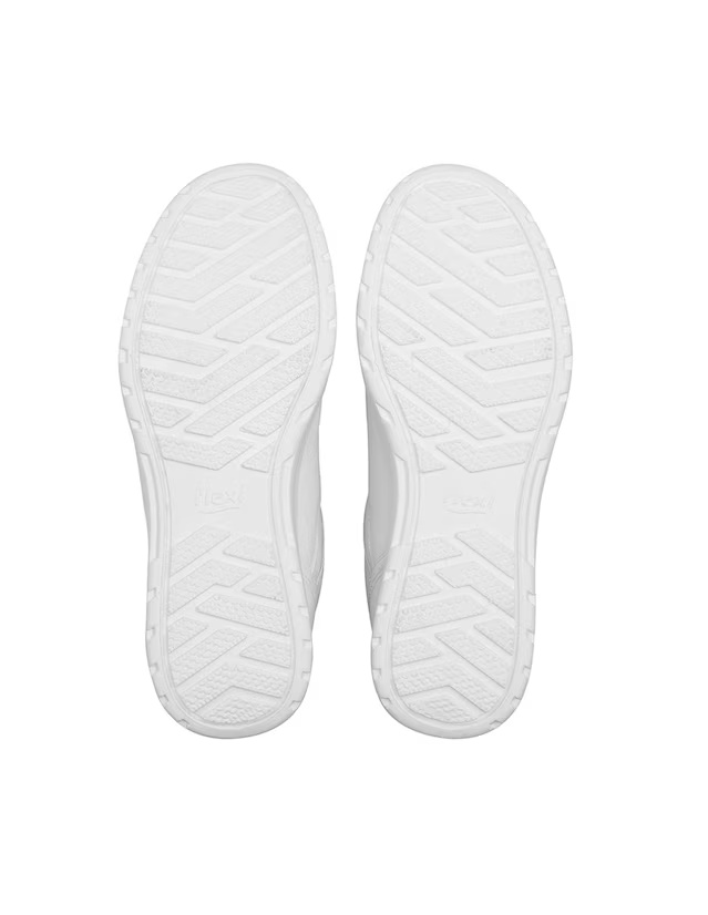 Tenis para mujer 1150091308