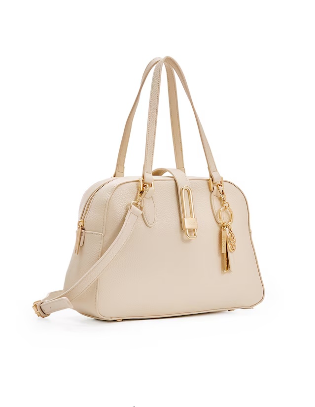 Bolsa satchel Natalie para mujer 1174241503