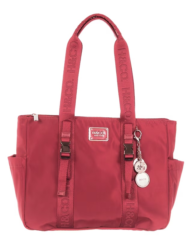 Bolsa Tote Ariadne para mujer 1174278148