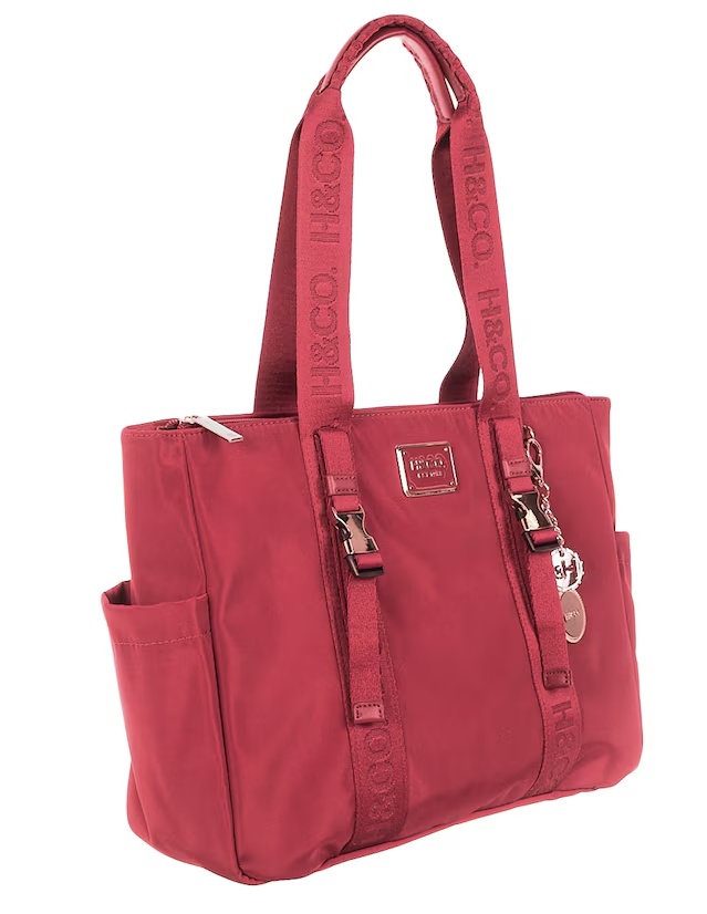 Bolsa Tote Ariadne para mujer 1174278148