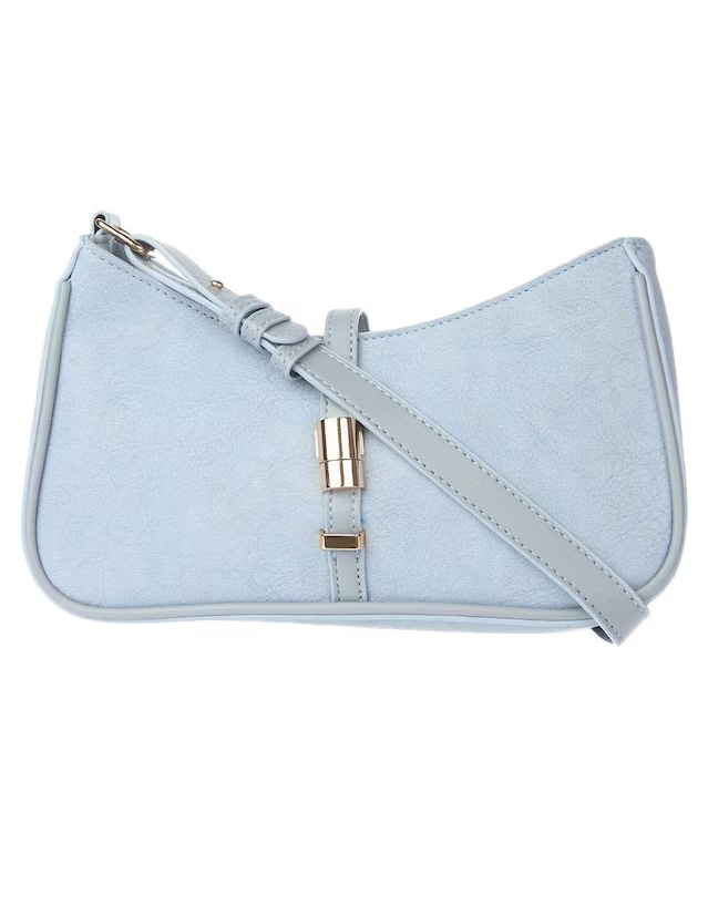 Bolsa shoulder para mujer 1177957526