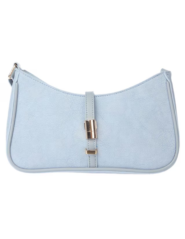 Bolsa shoulder para mujer 1177957526