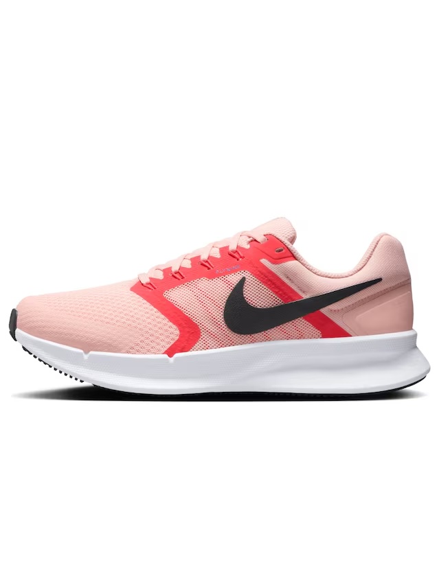 Tenis Run Swift 3 para correr de mujer 1157807333