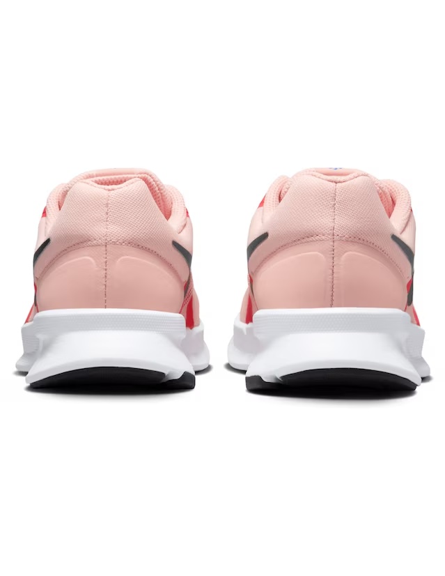 Tenis Run Swift 3 para correr de mujer 1157807333