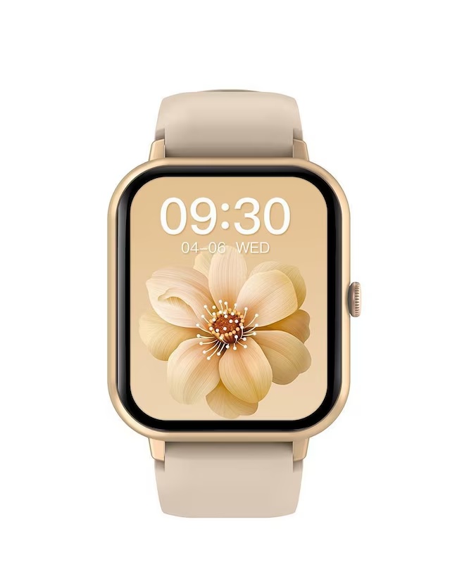 Smartwatch Square II 1140184434