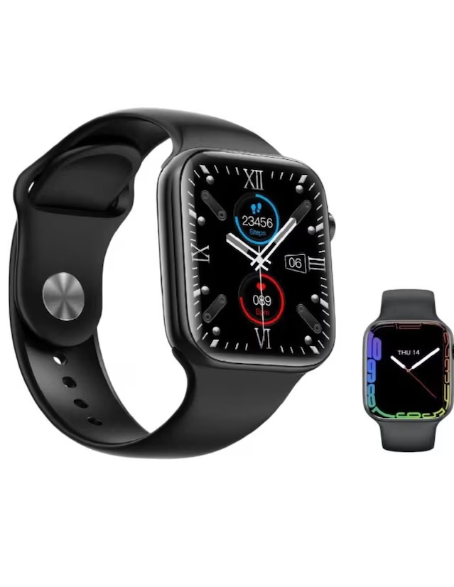 Smartwatch et0010n unisex 1182927097
