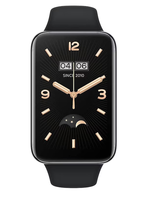 Smartwatch Band 7 Pro 1132266774