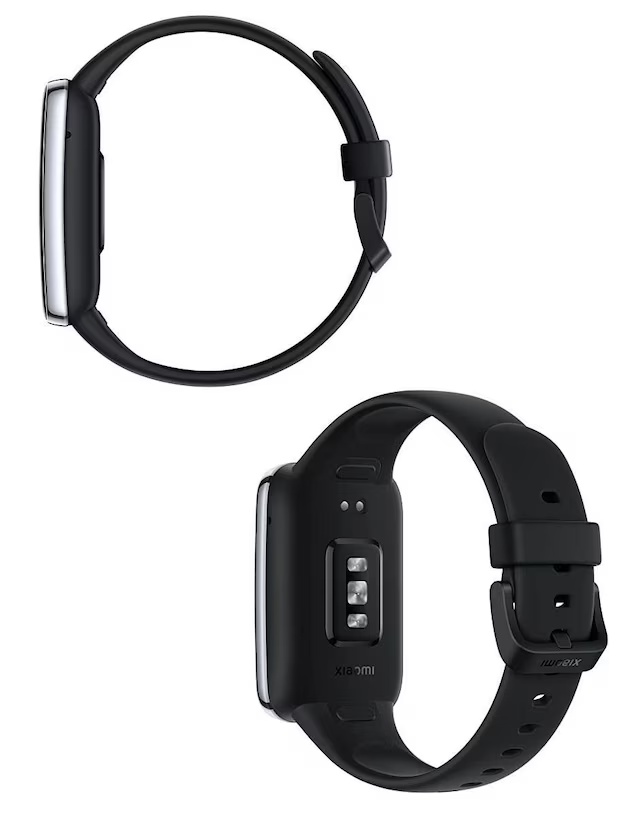 Smartwatch Band 7 Pro 1132266774