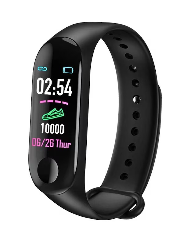 Smartwatch 1170387909