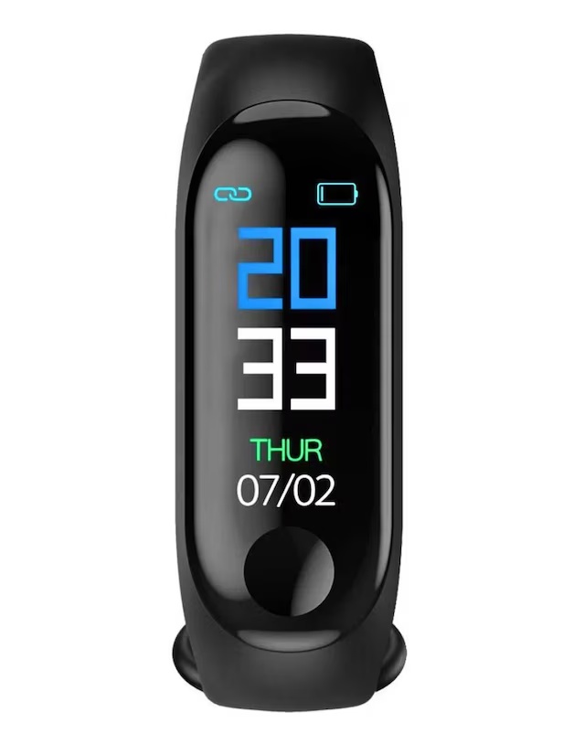 Smartwatch 1170387909