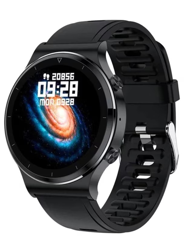 Smartwatch unisex S600 1117949385