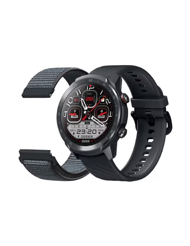 Smartwatch 1156388609