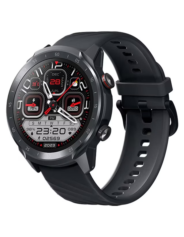 Smartwatch 1156388609