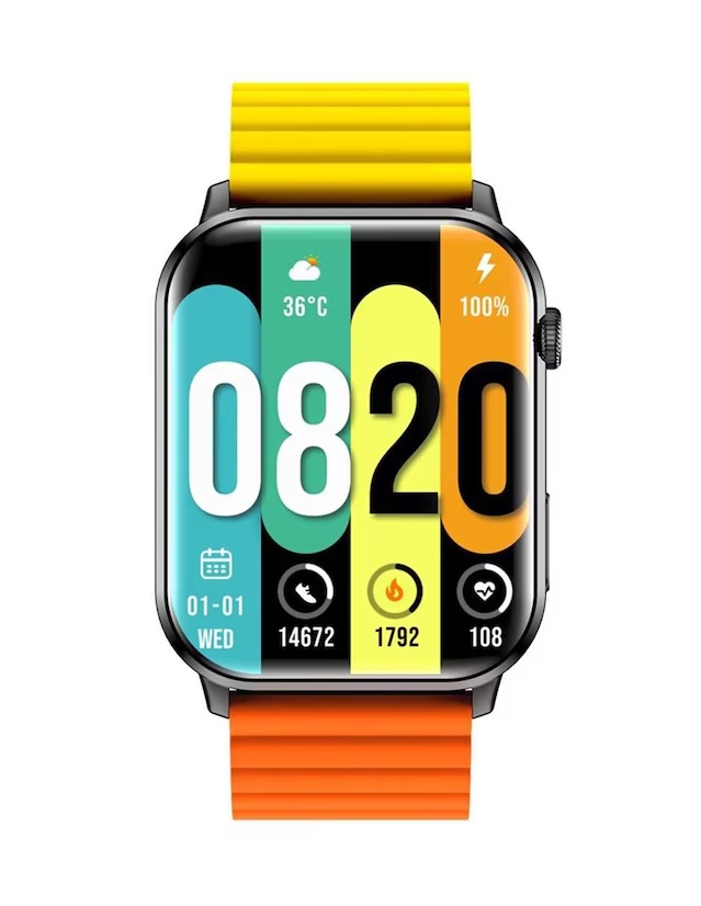 Smartwatch 1155539298