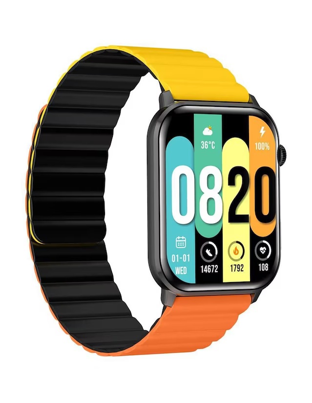 Smartwatch 1155539298