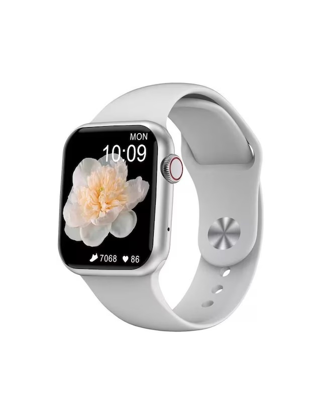 Smartwatch Serie 9 unisex 99985369980