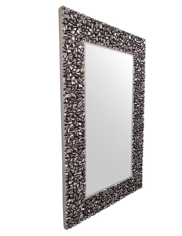 Espejo rectangular Risco 1055303726
