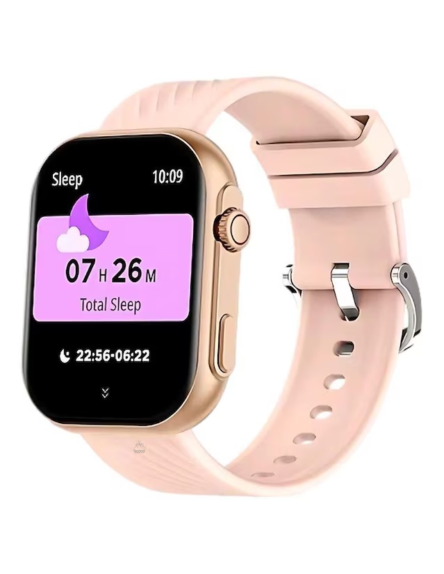 Smartwatch Tempo One 99985360117