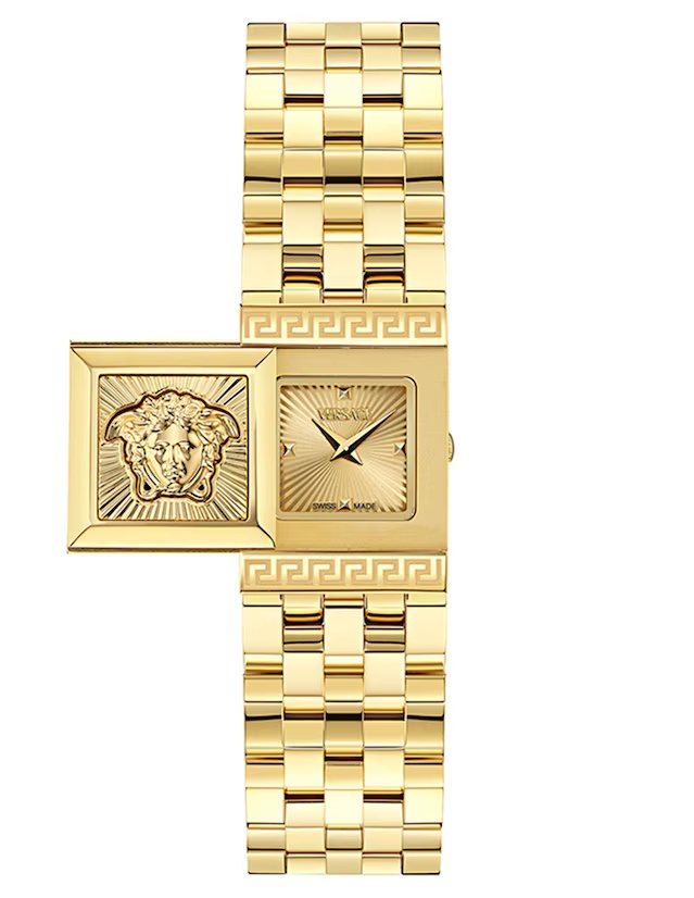 Reloj reveal para mujer ve0c00225 1173839487