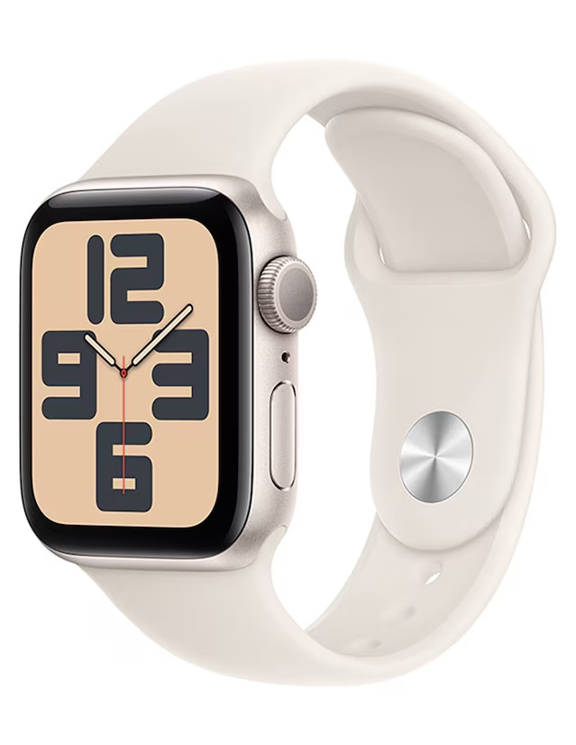 Apple Watch SE 2 1164198686