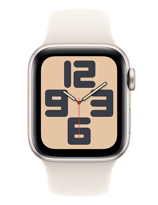 Apple Watch SE 2 1164198686