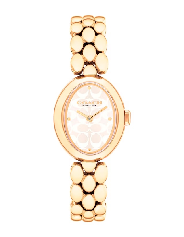 Reloj Sammy para mujer 14504417 1160054596