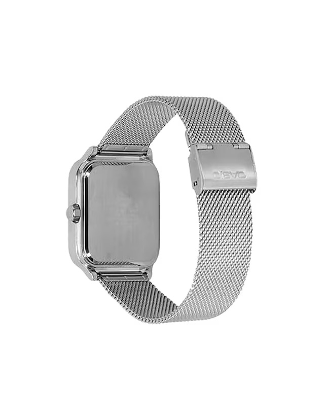 Reloj Vintage para mujer MTP-M305MC-8AVCF 1176167722