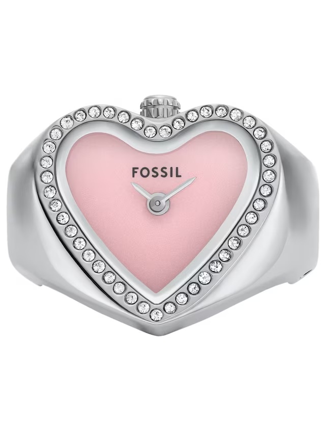 Reloj Watch Ring para mujer ES5408 1170858049