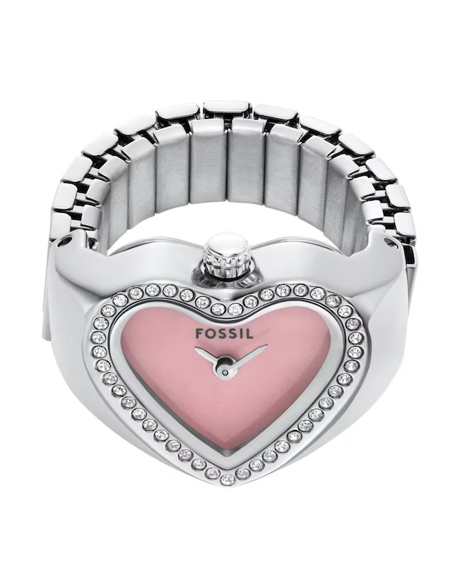 Reloj Watch Ring para mujer ES5408 1170858049